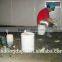 Hydrophobic Pu Grouting Material