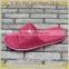 High Quality Woman Sandal for 2015(HJW073)