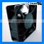 127X38mm Cooling Fan Plastic Blade 115V AC FAN/ DC FAN/ ventilation fan/brushless fan