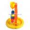 Most hot selling mold toy kids beach toy