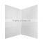 multi-pocket file folder, paper accordion file folder