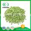 Wholesale Chinese Freeze Dried Green Pea