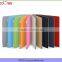 For iPad, For iPad Case, Case for iPad Air 2