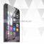 Screen protector for apple iphone6