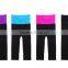 Contemporary promotional wholesale cheap yoga pant