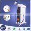2016 new advanced hair removal beauty equipment salon/spa use laser hair removal instrument price