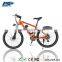 2016 manufacturer sell 36V e bike