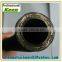 High Pressure Rubber Hose for Mining-SAE100 R2 AT