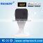 Mini Smart Cloud WPS Wireless WiFi P2P 1.3MP 960P IP Camera Two Way Audio with 64G TF Card