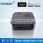 Mini Smart Cloud WPS Wireless WiFi P2P 1.3MP 960P IP Camera Two Way Audio with 64G TF Card