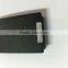 N40 outdoor card reader IP65 waterproof smart card reader 125KHZ RFID card wiegand card reader