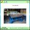 HOT Manual Foam Contour Cutting Machine For Soft Package