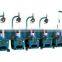 (HOT sale) Hight speed wire drawing machine
