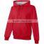 new 2016 apparel new product Men's Beyond The Run Full-Zip Hoodie xxxxl hoodies