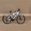 China Steel Mountain Bike/mountain Bicycle/MTB Quality Choice