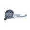 US Stock-Mutoh VJ-1604 Solvent Resistant Pump Capping Assembly