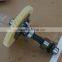 BISON China Taizhou 168-1 Camshaft Gasoline Engine Spare Parts Factory Sale