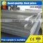 Laminated aluminium cladding sheet alloy coated aluminum sheet 0.5mm thick