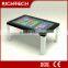 High quality multi touch screen goil smart glass prices