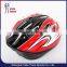 Wholesale Children Kid bicycle bike motorcross motorbike foam Helmet