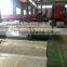 zhongbao manufacturer hot rolled pickled and oiled steel coil