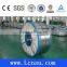 Best price 4x8 galvanized steel sheet