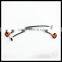 D1S D1R HID Xenon Bulb Converter Connector Wire Harness Adapter Socket