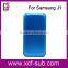 Moulding for Custom Phone Case Making, Durable Metal Mould for Samsung