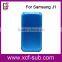 Metal Mould for Samsung On 5 for Samsung On 7, Mold for Phone Case Printing for Samsung Galaxy