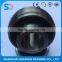 UC 204 Insert Ball Bearings 20 x 47 x 31mm