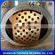 Good quality Joint bearing JQB200ES-2RS JQB180ES-2RS JQB200160ES-2RS JQB150ES-2RS