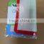 wholesale food grade silicone baking mat