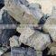 Exporter & supplier for Foundry coke / Met coke