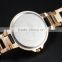 NEW!JAPAN MOVT QUARTZ WATCH STAINLESS STEEL BACK,WATCHES FOR MEN