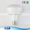 lampadari 9w E27/GU10/B22/E14 dimmable bulb (CE,RoHS)