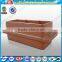 Compact and Small Resin Casting 24kV Bushing Transformer Fitting