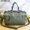 Angelkiss bag 2016 winter fashion lady leather handbags with a big front pocket/fashion latest ladies handbags