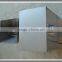 YK Series Pharmaceutical Oscillating Granulator