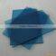 3mm---12mm stained glass
