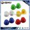 Excellent Product High Quality 3D Caps Cover for PS3 Wireless Controller