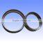 Supplies China best connecting rings