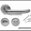good quality fancy door handles made in China