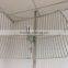 2.4GHz Outdoor Grid Parabolic antenna