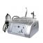 Water Oxygen Spray Alibaba China Hot Sell Electric Bio Face Lift Lifting Face Beauty Machine Oxygen Facial Machine/ Oxygen Therapy Equipment