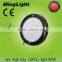80w Ufo Led High Bay Light for Residential Lighting With IP65 Mean Well Driver