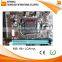 Support LGA1155 I3,I5,I7 Processors Intel H61 ITX Motherboard