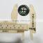 men shirt sewing natural button