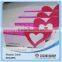 OEM RFID Blank 125kHz Smart Card