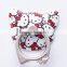 Portable Stand 360 Rotation ring grip phone holder Phone Stand