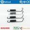 High quality extension coil furniture springs, tension spring for machine